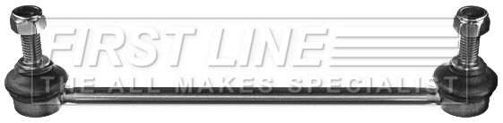 FIRST LINE Stiepnis/Atsaite, Stabilizators FDL7116